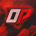 The OP's