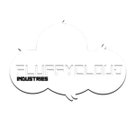 FluffyCloud Industries