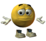 Smol Bean Group (related to troll group)