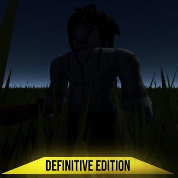 Survival Jeff The Killer DE Alpha [Update 2]