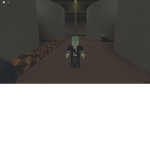 chemicalu Army