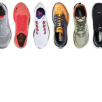 SHOES BOI