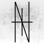|NOS|