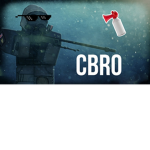 CB:RO Trading With a13x04