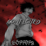 Conflcited