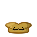 Tat