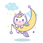 Unicorngaming!!