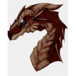 Red_dragons_2.03917
