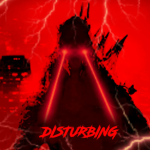 Coalpowered's DISTURBING giveaways