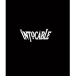 LOS INTOCABLES SL