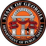 Georgia Department Of Public Services