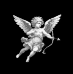 Angel touch