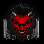 The KillerDevils
