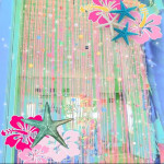 	❥︎ 𝐒𝐔𝐌𝐌𝐄𝐑 𝐆𝐘𝐀𝐑𝐔 ❤︎