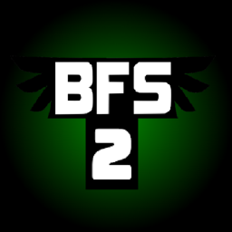 Boss Fighting Stages 2 (UNFINISHED)
