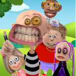BugerShow