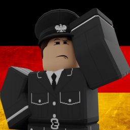Grand Army of Germany [WIP]
