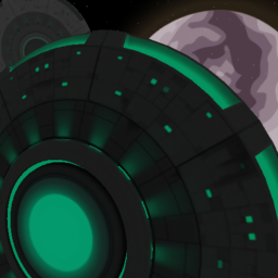 The Real Invasion icon