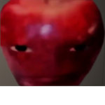 Arturplays