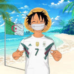 Dzfoot/manga