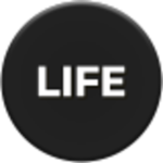 Life Incremental