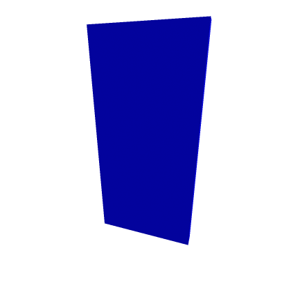 TYCOON DOOR