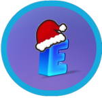 TV Elías_