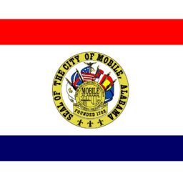 Mobile County, Alabama Patrol