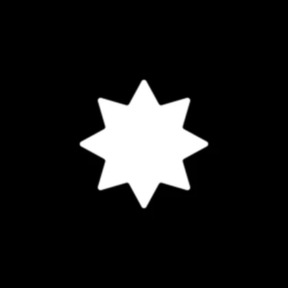 Outfit Entertainments Roblox group icon
