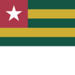 -Togolese Republic-