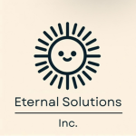 Eternal Solutions Inc.