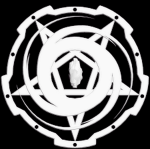 The Holy Royal Guardian | Urbanshade
