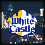 White Castle™
