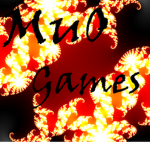 MuO Games