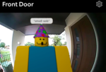 Regretevator Group Thumbnail