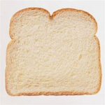 Order of bread