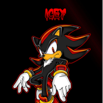 Blaster YT Group!