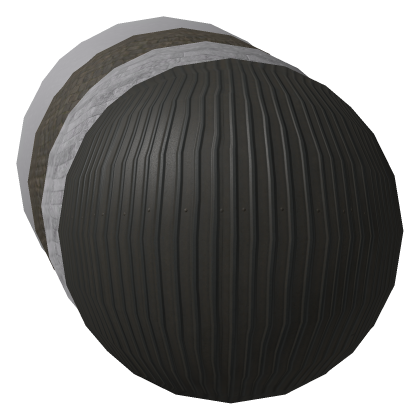 (Ultra Realistic) PBR Material Textures