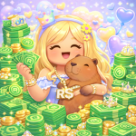 ReinasRefunds
