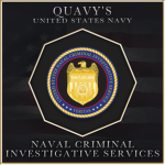QUSNS | Naval Criminal Investigative Service