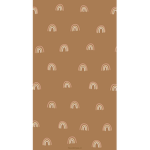 Monkey Army <3