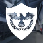Quantem Security Operations