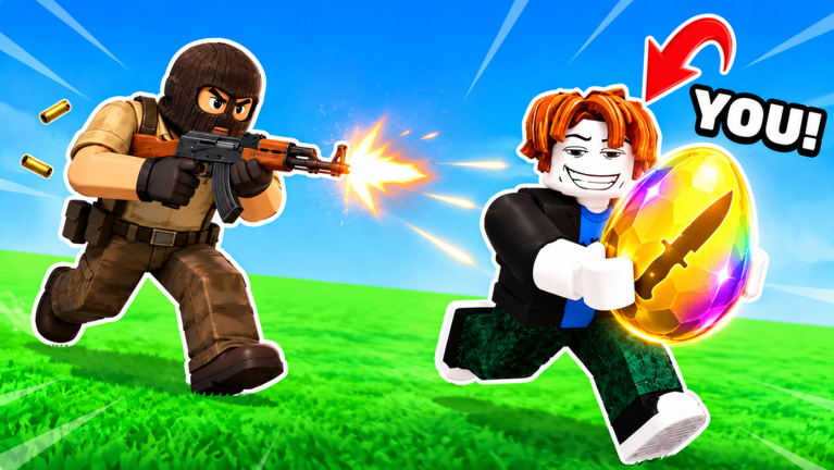 Thumbnail removed