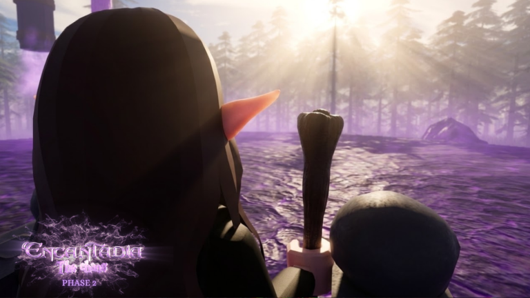 Thumbnail removed