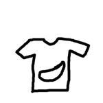 beanz and burgerz clothing