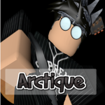 Arctique