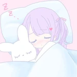 Moonbeam ⋆ Group Thumbnail