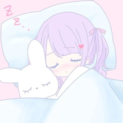 Moonbeam ⋆ Roblox group icon