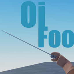 OiFoo