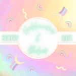 HaddieCakes & Bakes Bakery and Café!